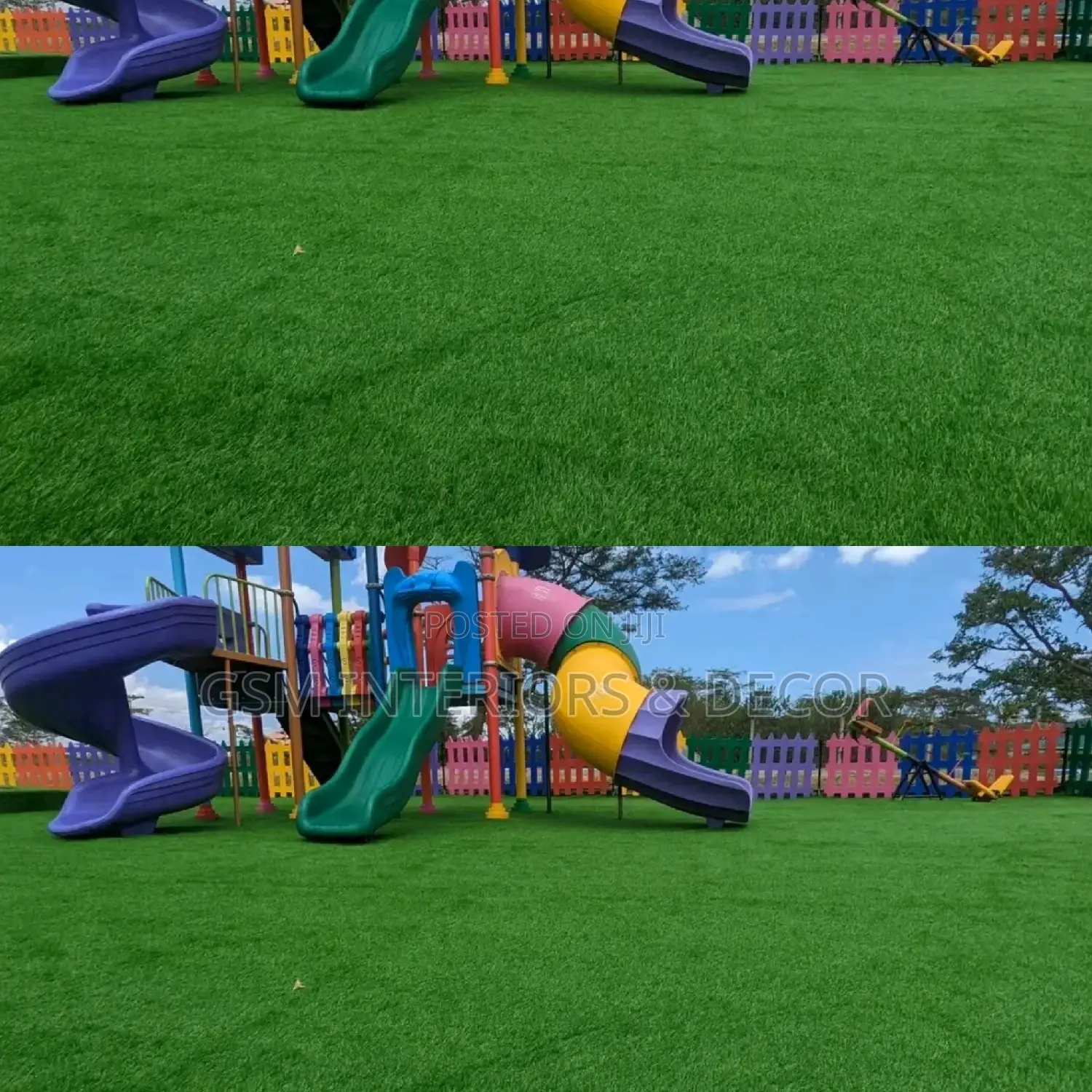 Artificial Grass Carpet Grass Carpet Grass Carpet Grass Turf