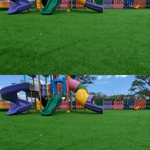 Artificial Grass Carpet Grass Carpet Grass Carpet Grass Turf