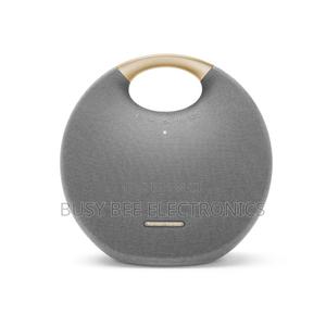 Harman Kardon Onyx Studio 6wireless Bluetooth Speaker - thumbnail 2