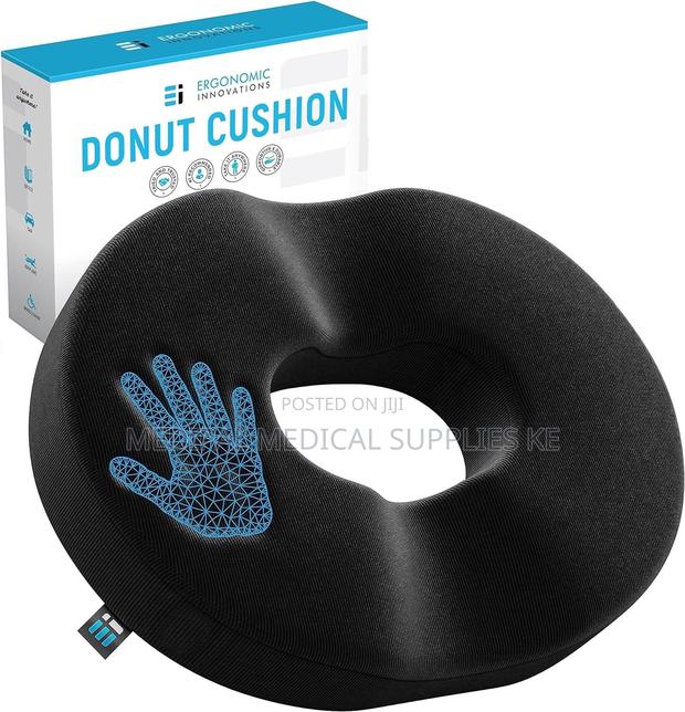 Donut for Orthopaedic