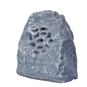 Garden Speaker