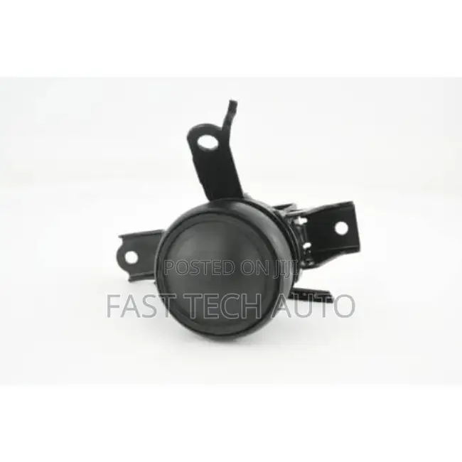 Fielder, Nze 2000-2006 Engine Mount