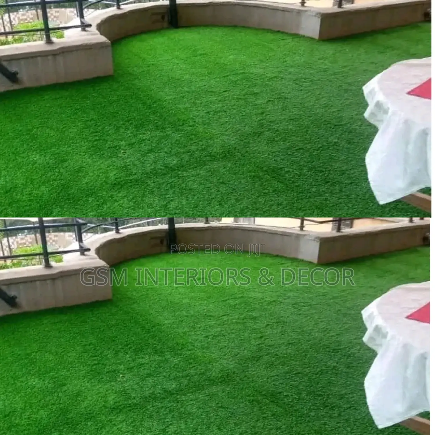 Grass Carpet Grass Carpet Grass Carpet Grass Carpet Grass