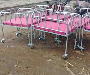 Babycoat Stainless - thumbnail 2