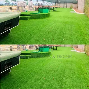 Artificial Grass Carpet Grass Carpet Grass Carpet Grass