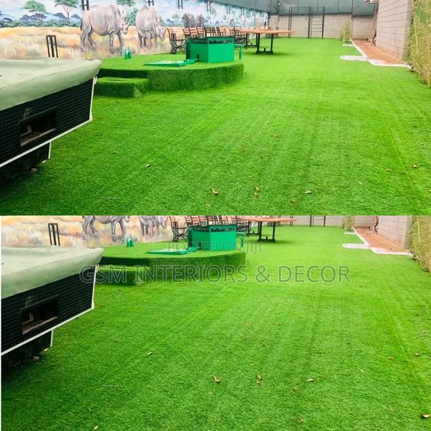 Artificial Grass Carpet Grass Carpet Grass Carpet Grass - main view