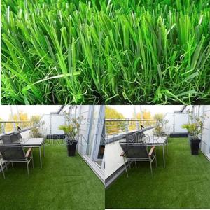 Grass Carpet Grass Carpet Grass Carpet Grass Carpet - thumbnail 2