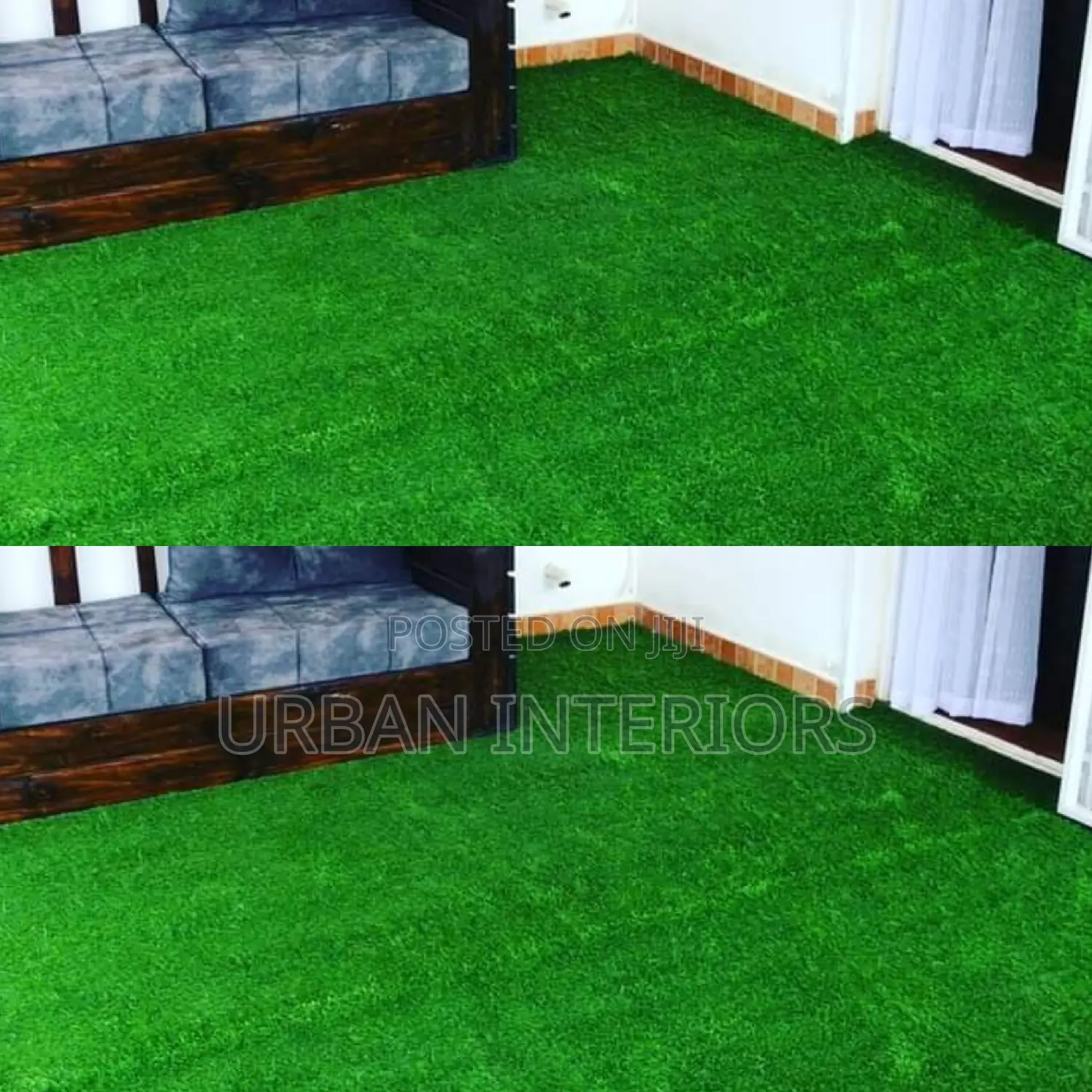 Grass Carpet Grass Carpet Grass Carpet Grass Carpet