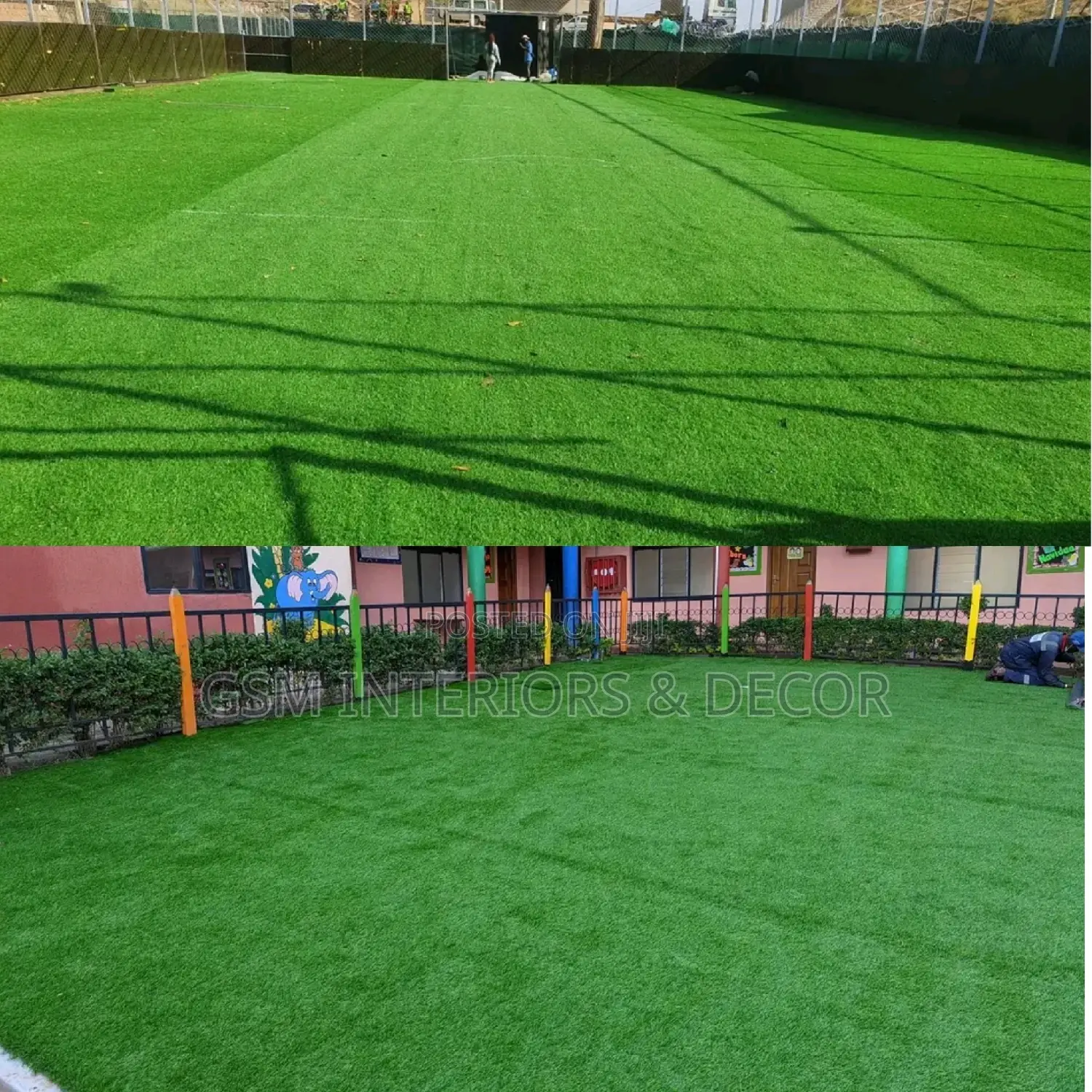 Artificial Grass Carpet Grass Carpet Grass Carpet Grass