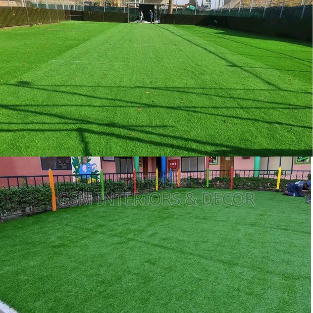 Artificial Grass Carpet Grass Carpet Grass Carpet Grass