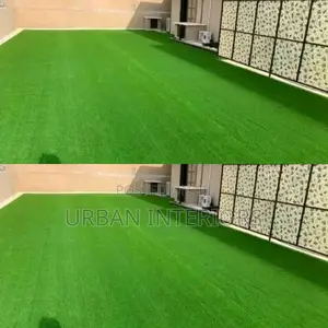Grass Carpet Grass Carpet Grass Carpet Grass Carpet