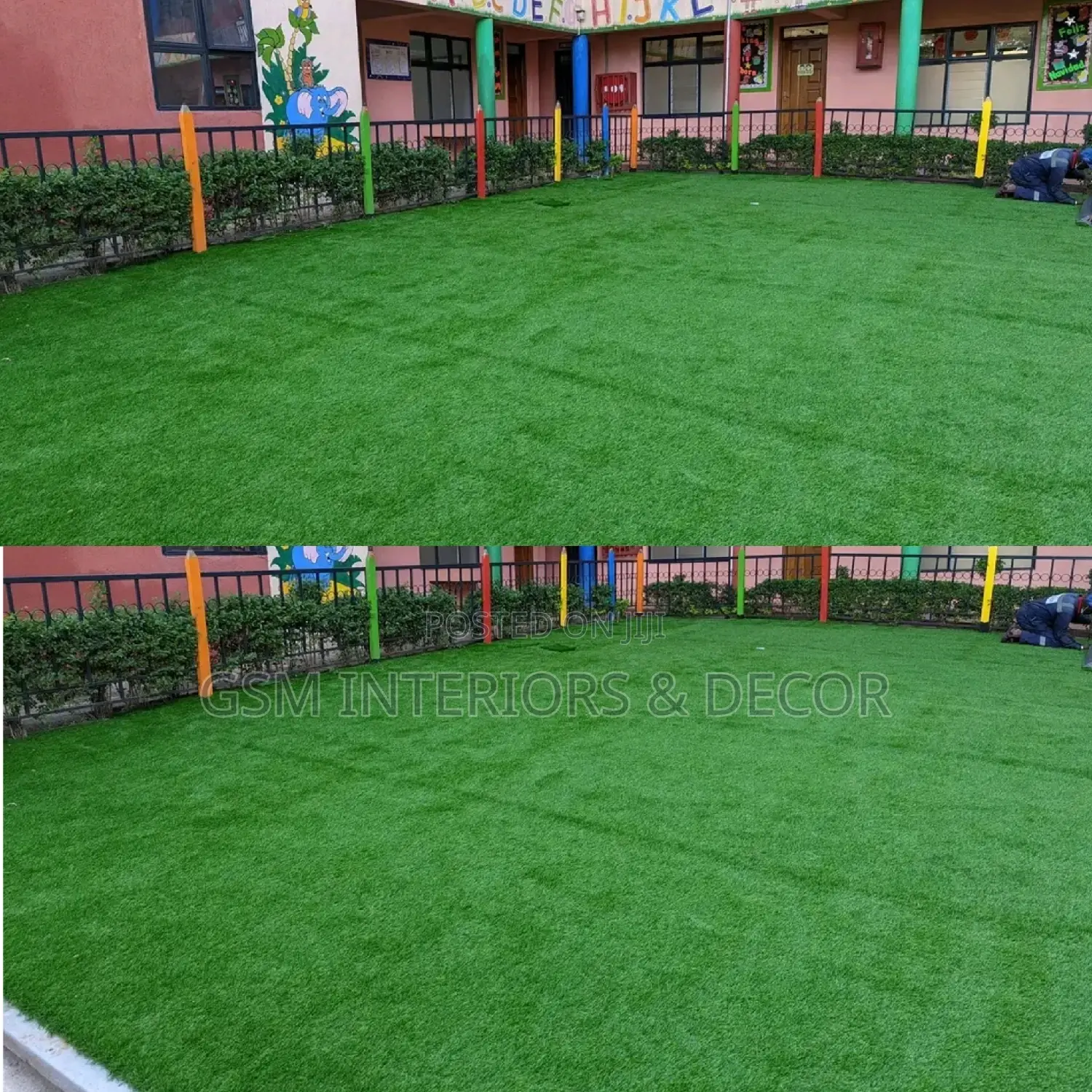 Grass Carpet Grass Carpet Grass Carpet Grass Carpet Grass