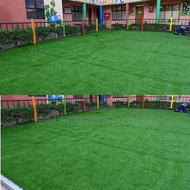 Grass Carpet Grass Carpet Grass Carpet Grass Carpet Grass