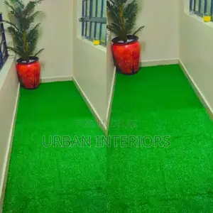 Grass Carpet Grass Carpet Grass Carpet Grass Carpet