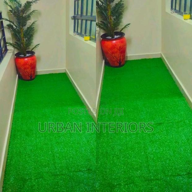 Grass Carpet Grass Carpet Grass Carpet Grass Carpet - main view