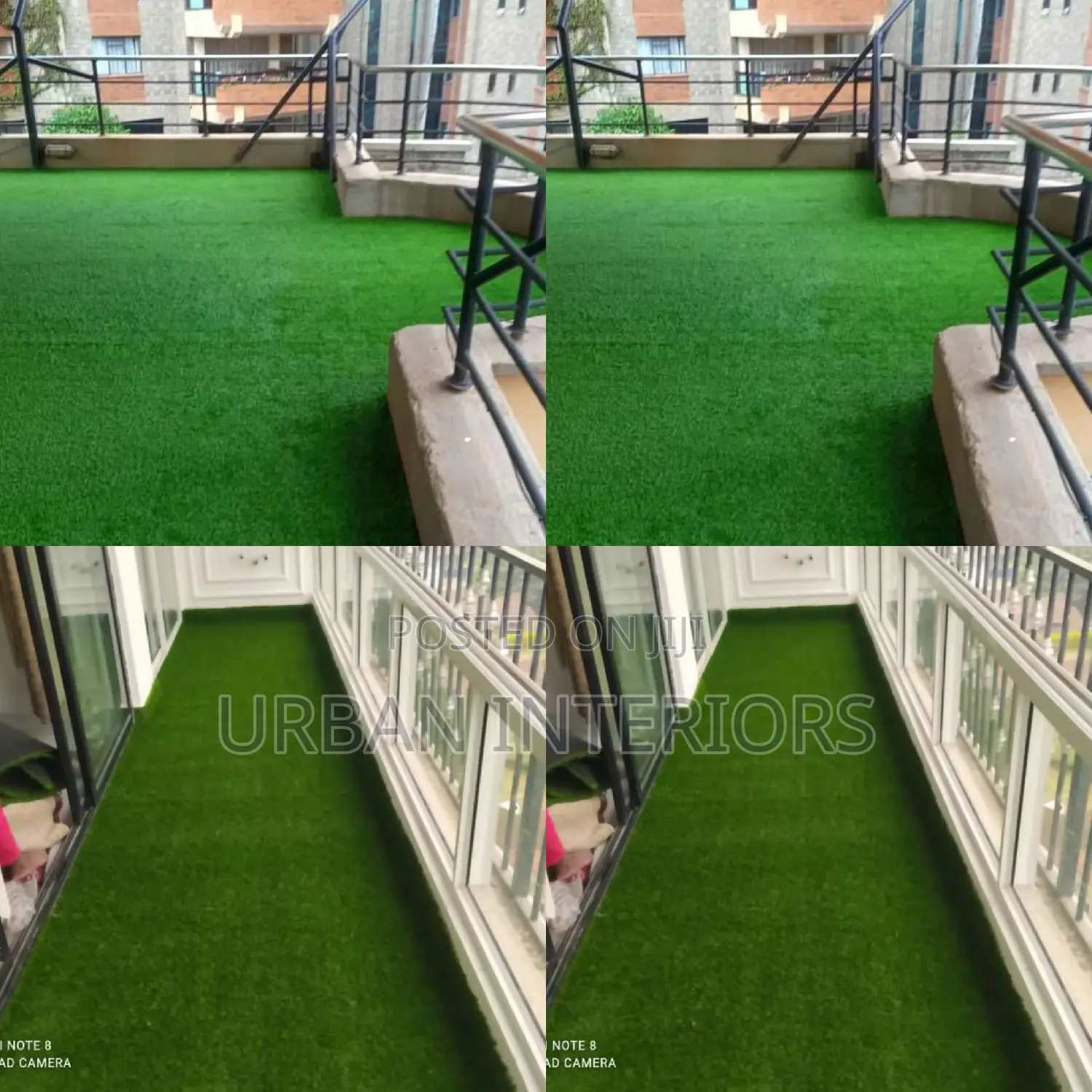 Grass Carpet Grass Carpet Grass Carpet Grass Carpet