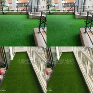 Grass Carpet Grass Carpet Grass Carpet Grass Carpet