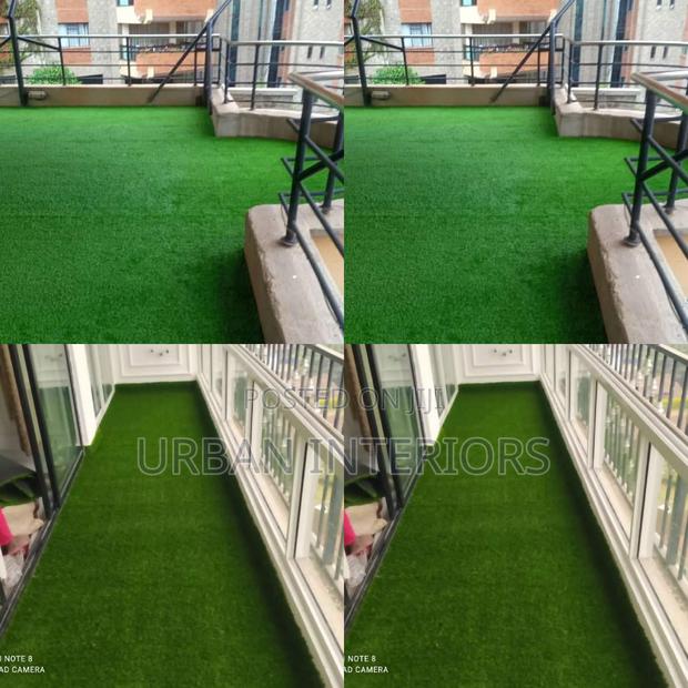 Grass Carpet Grass Carpet Grass Carpet Grass Carpet