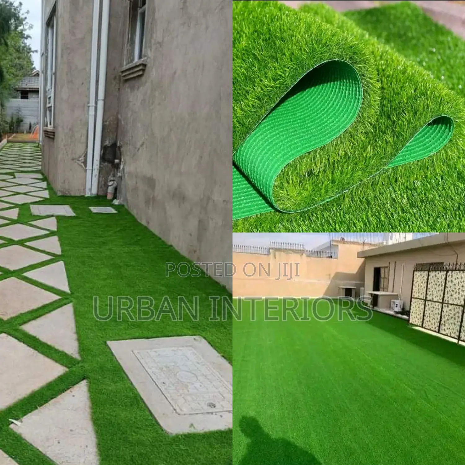 Grass Carpet Grass Carpet Grass Carpet Grass Carpet