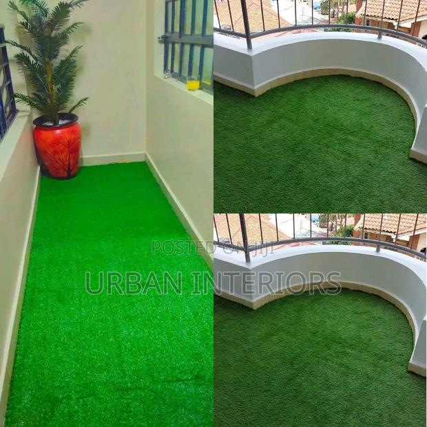 Grass Carpet Grass Carpet Grass Carpet Grass Carpet - main view