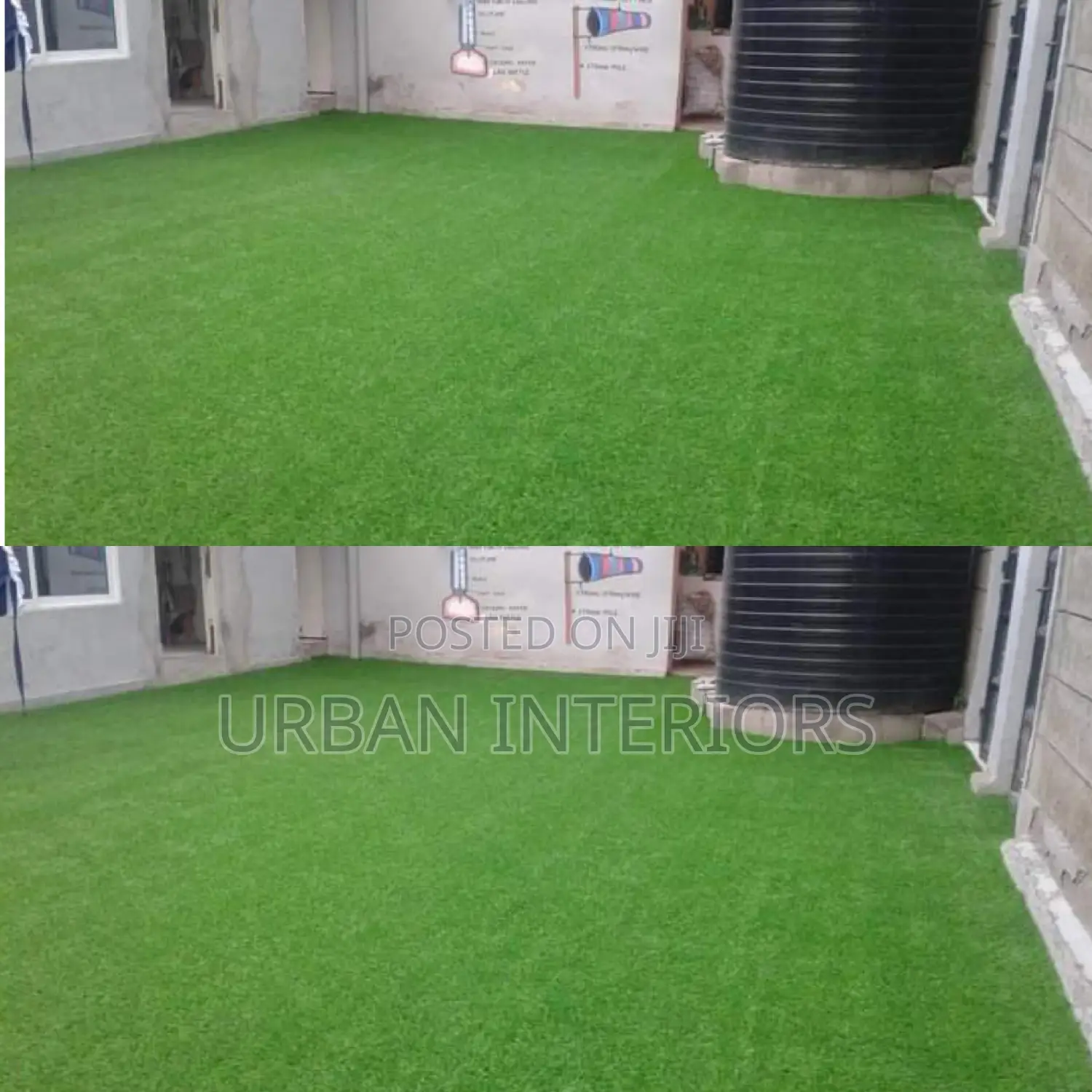 Grass Carpet Grass Carpet Grass Carpet Grass Carpet