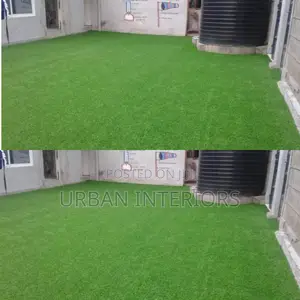 Grass Carpet Grass Carpet Grass Carpet Grass Carpet