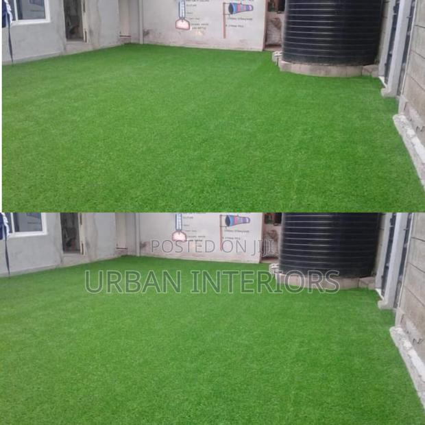 Grass Carpet Grass Carpet Grass Carpet Grass Carpet - main view