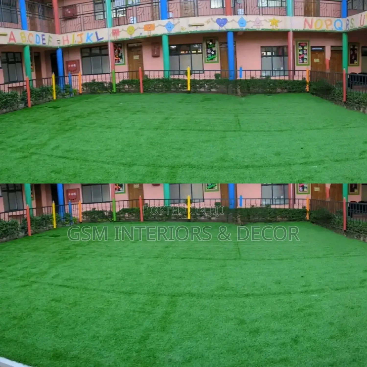 Grass Carpet Grass Carpet Grass Carpet Grass Carpet Grass