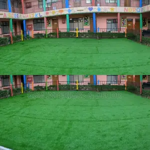Grass Carpet Grass Carpet Grass Carpet Grass Carpet Grass