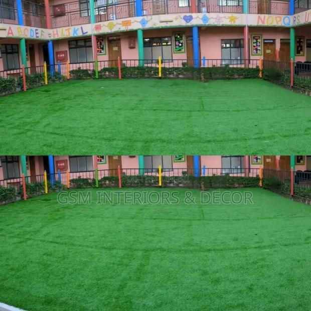 Grass Carpet Grass Carpet Grass Carpet Grass Carpet Grass