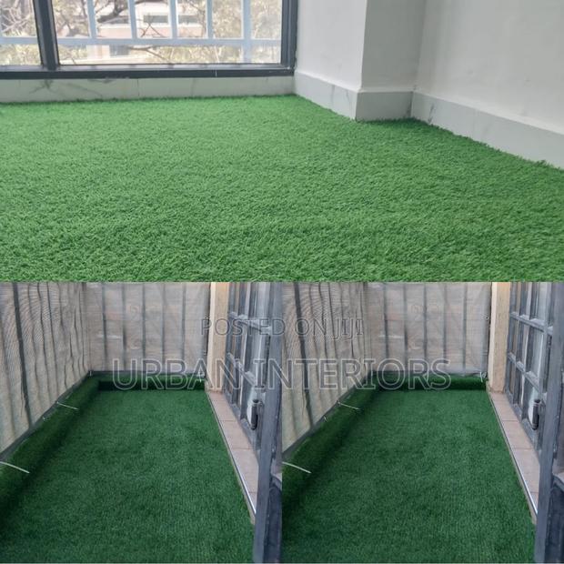 Grass Carpet Grass Carpet Grass Carpet Grass Carpet