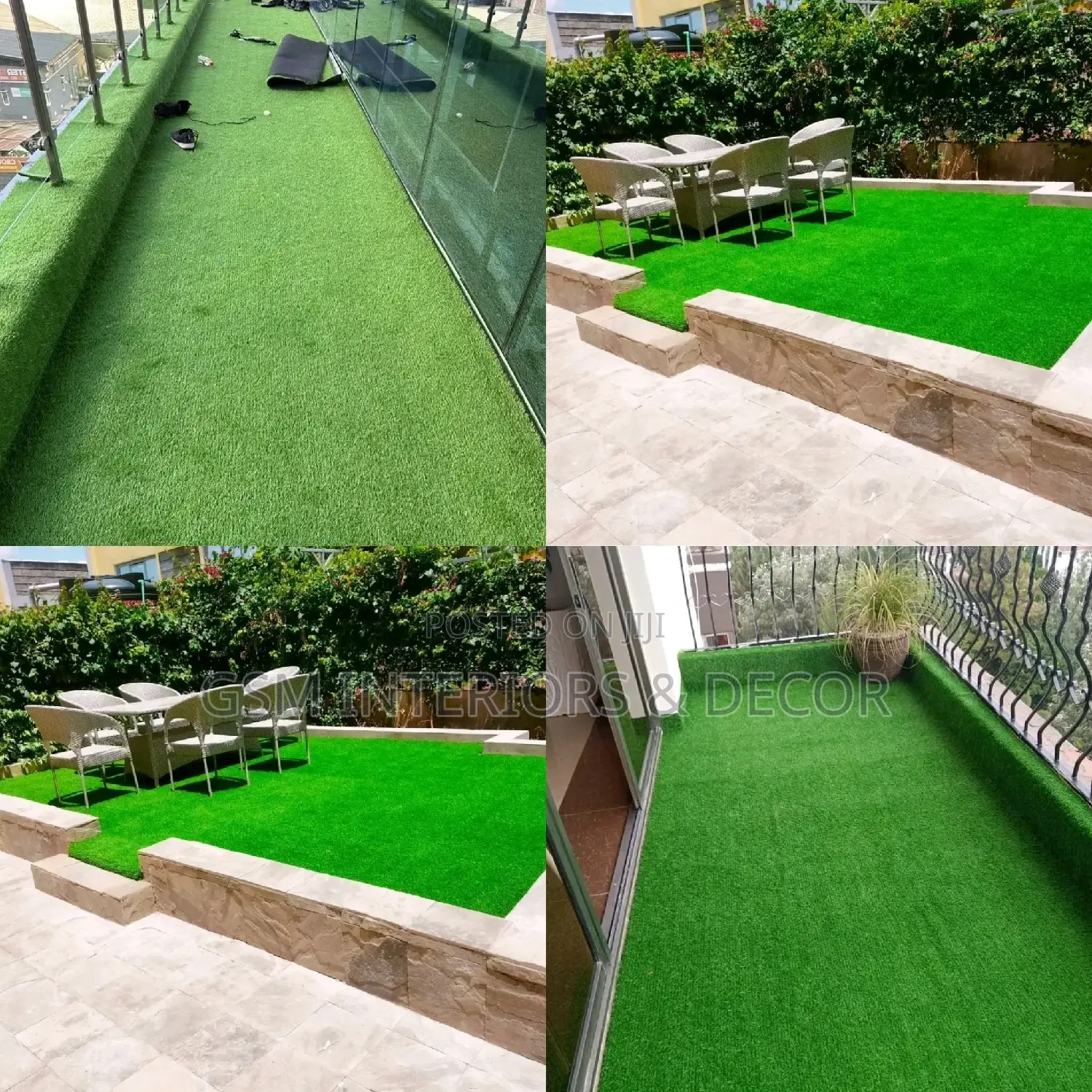 Grass Carpet Grass Carpet Grass Carpet Grass Carpet Grass
