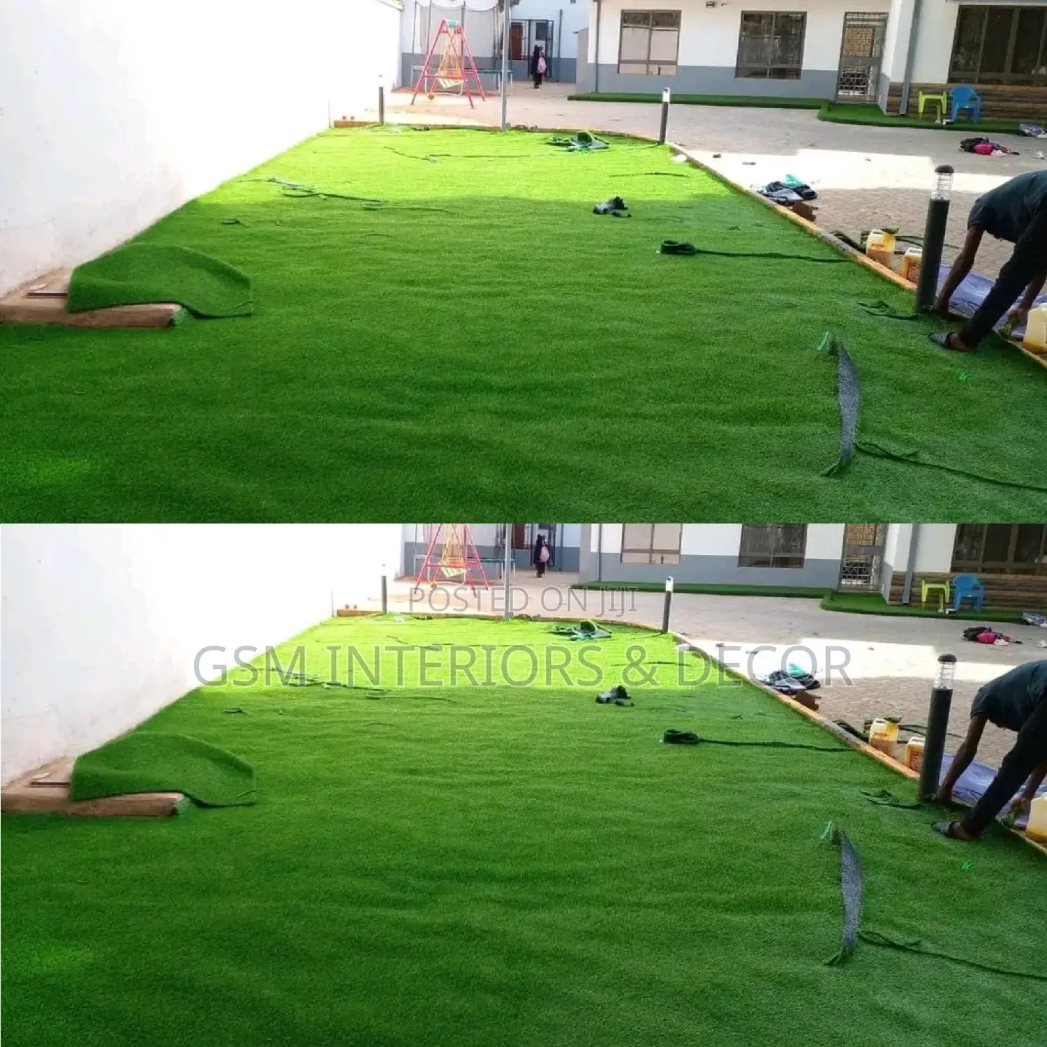 Grass Carpet Grass Carpet Grass Carpet Grass Carpet Grass