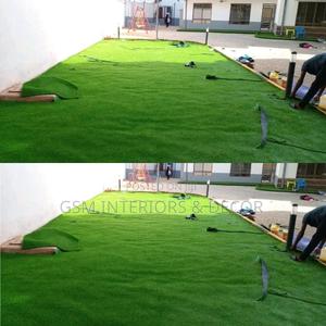Grass Carpet Grass Carpet Grass Carpet Grass Carpet Grass - thumbnail 2
