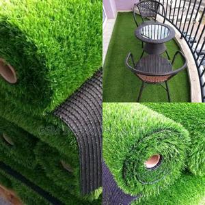 Grass Carpet Grass Carpet Grass Carpet Grass Carpet Grass - thumbnail 2