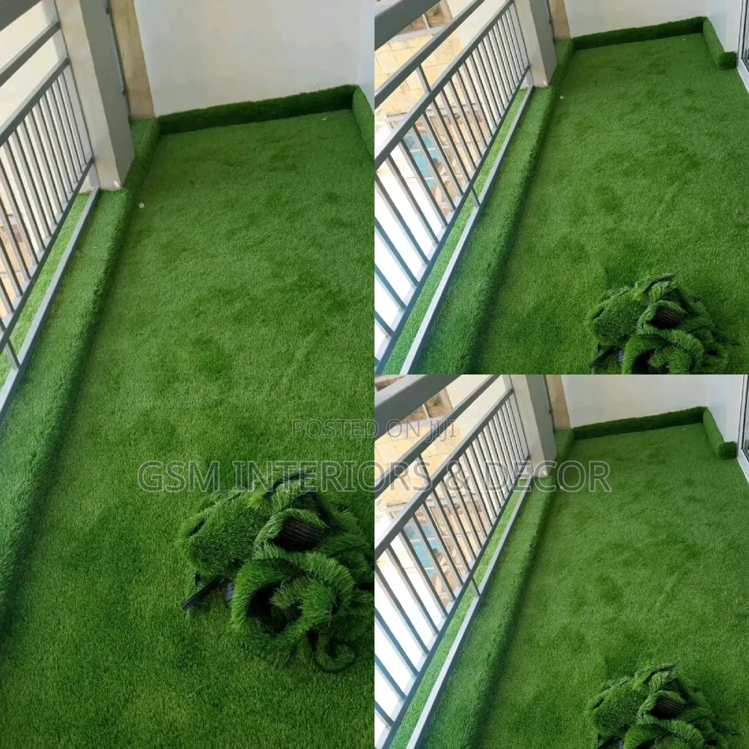 Grass Carpet Grass Carpet Grass Carpet Grass Carpet Grass