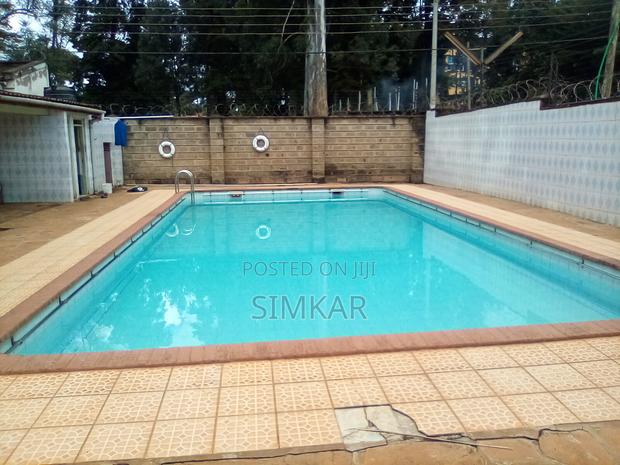 4bdrm Townhouse/Terrace in Muthangari for sale - thumbnail 5