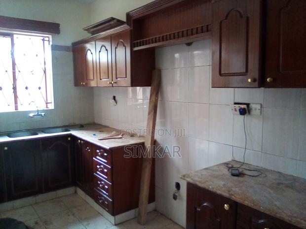 4bdrm Townhouse/Terrace in Muthangari for sale - thumbnail 6