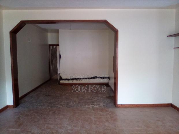 4bdrm Townhouse/Terrace in Muthangari for sale - thumbnail 7