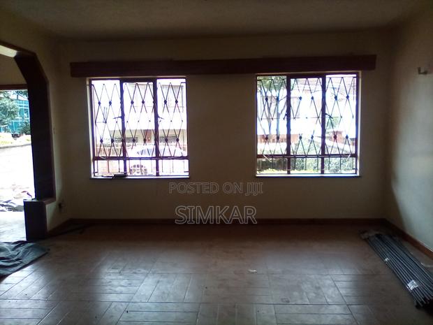 4bdrm Townhouse/Terrace in Muthangari for sale - thumbnail 8
