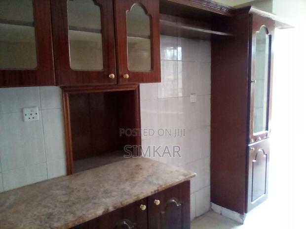 4bdrm Townhouse/Terrace in Muthangari for sale - thumbnail 9