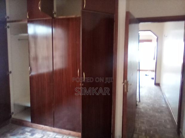 4bdrm Townhouse/Terrace in Muthangari for sale - thumbnail 10