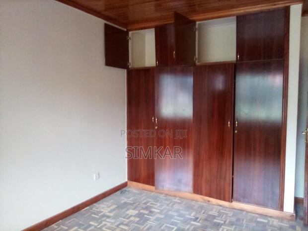 4bdrm Townhouse/Terrace in Muthangari for sale - thumbnail 12