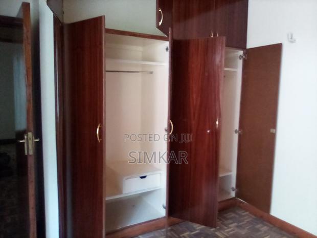 4bdrm Townhouse/Terrace in Muthangari for sale - thumbnail 11