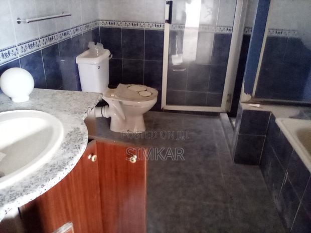 4bdrm Townhouse/Terrace in Muthangari for sale - thumbnail 13