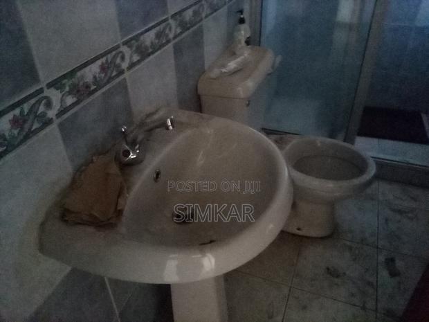 4bdrm Townhouse/Terrace in Muthangari for sale - thumbnail 15