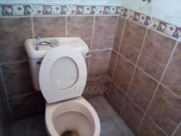 4bdrm Townhouse/Terrace in Muthangari for sale - thumbnail 16