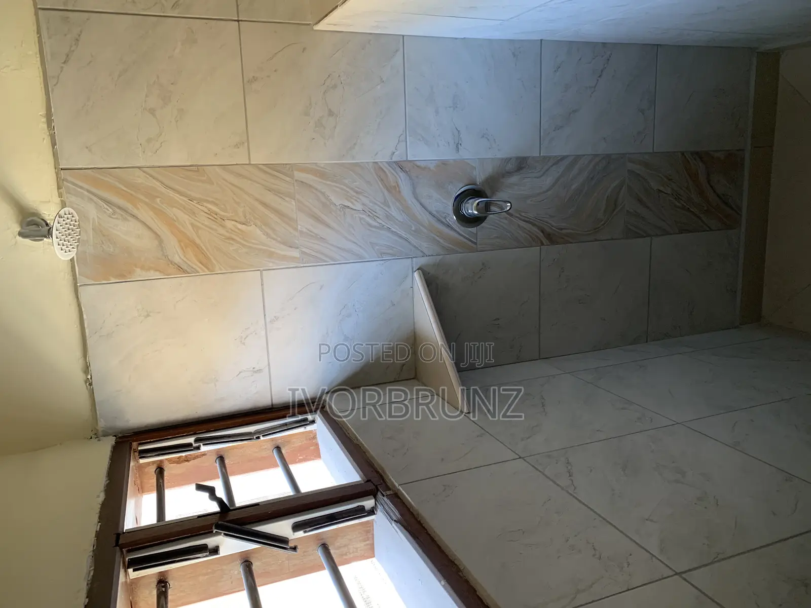 Furnished 1bdrm Apartment in Malindi for rent