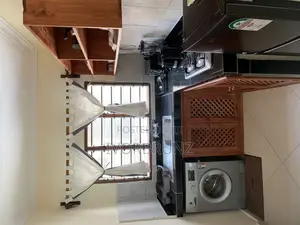 Furnished 1bdrm Apartment in Malindi for rent