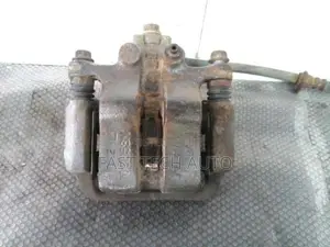 200-Series Rear Calipers